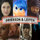 Illustration for article titled Grierson Leitchs Best Movies Of 2015 (Well, So Far)